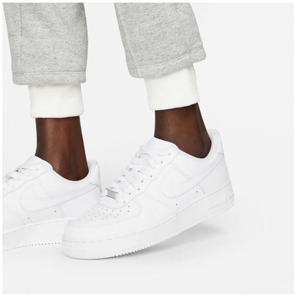 Nike sportswear icon clash SET sweatshirt and sweatpants - Picture 3 of 7